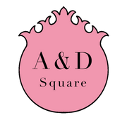 A & D Square 